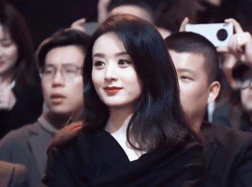 娱乐圈近期吃瓜合集,近期热点事件大盘点