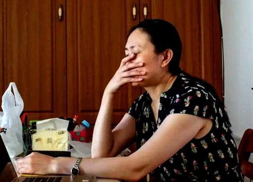 刘鑫最近爆料了吗视频在线观看,揭秘背后惊人真相 第2张 刘鑫最近爆料了吗视频在线观看,揭秘背后惊人真相 第2张