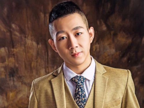 圈内爆料王小源八卦,揭秘娱乐圈背后的惊人真相 第1张 圈内爆料王小源八卦,揭秘娱乐圈背后的惊人真相 第1张