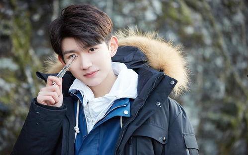 任嘉伦最新爆料王源,揭秘王源背后的故事与成长历程