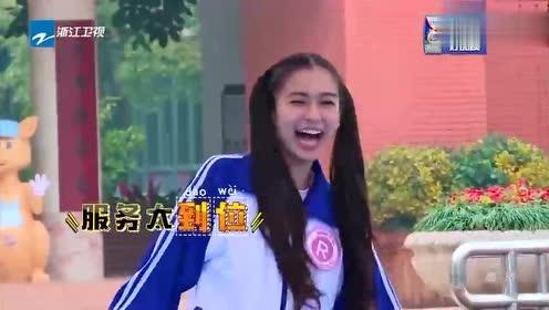 雨雨子娱乐大爆料,揭秘娱乐圈幕后真相与明星幕后故事 第1张 雨雨子娱乐大爆料,揭秘娱乐圈幕后真相与明星幕后故事 第1张