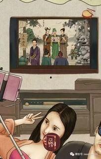 吃瓜娱乐圈广告图,吃瓜图鉴，揭秘明星幕后故事