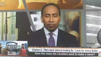 美国杨毅最新爆料,揭秘美国篮球界惊人内幕 第2张 美国杨毅最新爆料,揭秘美国篮球界惊人内幕 第2张