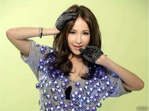 娱乐圈爆料萧亚轩,娱乐圈的“情歌女王”背后的情感纠葛 第3张 娱乐圈爆料萧亚轩,娱乐圈的“情歌女王”背后的情感纠葛 第3张