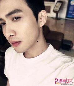 张彬彬娱乐爆料视频播放,揭秘明星幕后故事 第3张 张彬彬娱乐爆料视频播放,揭秘明星幕后故事 第3张